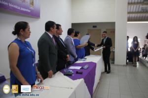 629-IMG_3578.JPG