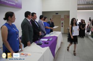 629-IMG_3579.JPG