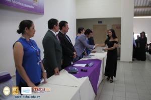 629-IMG_3580.JPG