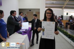 629-IMG_3583.JPG