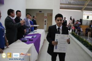 629-IMG_3584.JPG