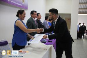 629-IMG_3585.JPG