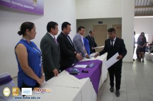 629-IMG_3587.JPG