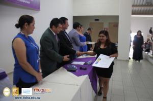 629-IMG_3590.JPG