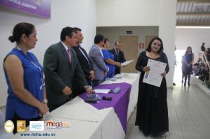 629-IMG_3593.JPG