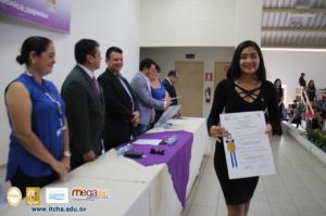 629-IMG_3597.JPG