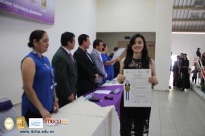629-IMG_3600.JPG