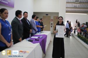 629-IMG_3602.JPG