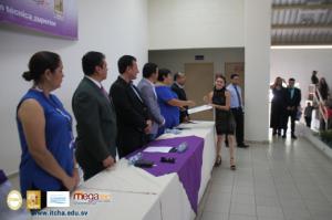 629-IMG_3603.JPG
