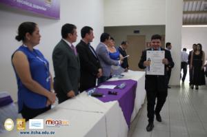 629-IMG_3606.JPG