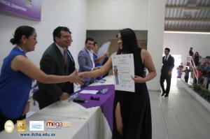 629-IMG_3608.JPG