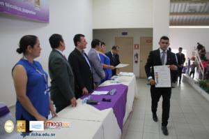 629-IMG_3616.JPG