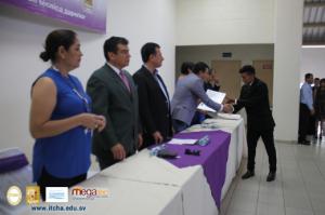 629-IMG_3617.JPG