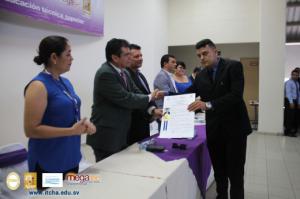 629-IMG_3622.JPG