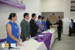 629-IMG_3625.JPG