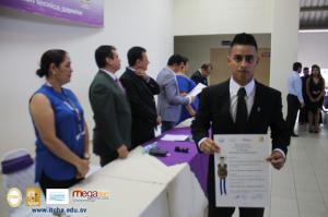 629-IMG_3629.JPG