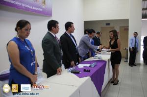 629-IMG_3630.JPG
