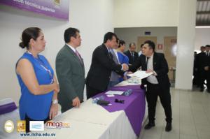 629-IMG_3632.JPG
