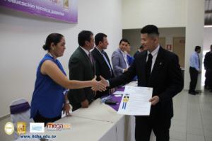 629-IMG_3635.JPG