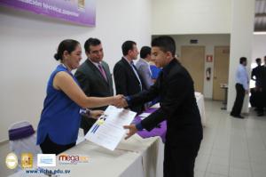 629-IMG_3636.JPG