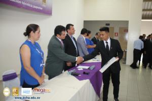 629-IMG_3638.JPG