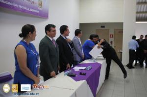 629-IMG_3640.JPG