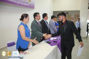 629-IMG_3644.JPG