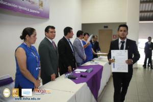 629-IMG_3647.JPG