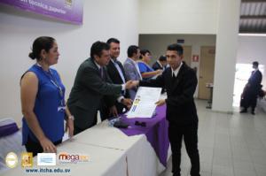 629-IMG_3648.JPG