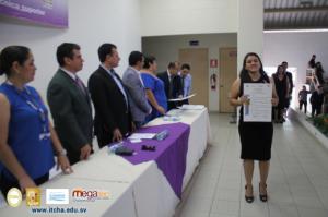 629-IMG_3652.JPG