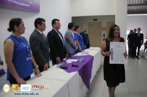 629-IMG_3654.JPG