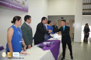 629-IMG_3657.JPG