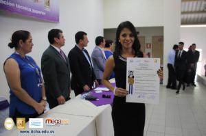 629-IMG_3662.JPG