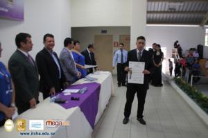 629-IMG_3667.JPG