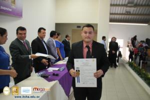 629-IMG_3676.JPG