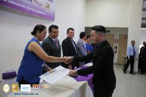 629-IMG_3677.JPG