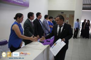 629-IMG_3679.JPG