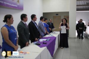 629-IMG_3681.JPG