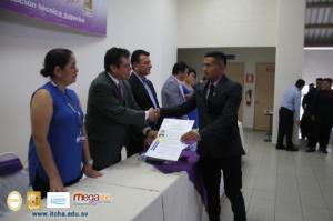 629-IMG_3686.JPG