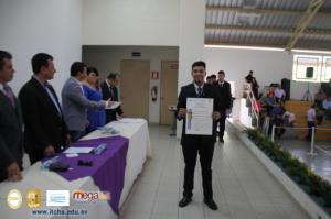 629-IMG_3697.JPG