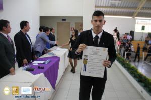 629-IMG_3700.JPG