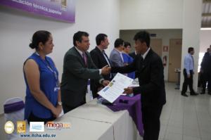 629-IMG_3702.JPG