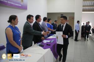 629-IMG_3705.JPG