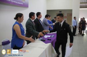 629-IMG_3707.JPG