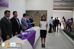 629-IMG_3710.JPG