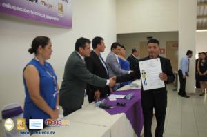 629-IMG_3711.JPG