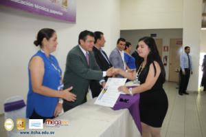 629-IMG_3713.JPG