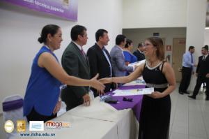 629-IMG_3720.JPG