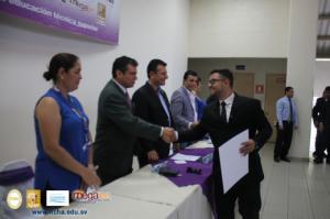 629-IMG_3722.JPG