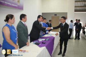 629-IMG_3724.JPG